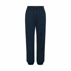 Louis Vuitton Monogram Track Pants